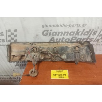 Φανάρι Πίσω Αριστερα Suzuki Swift 1993-1996