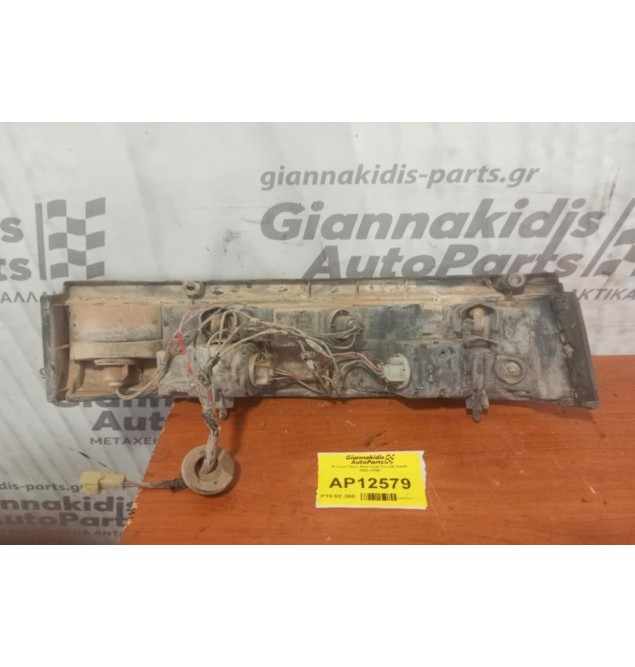 Φανάρι Πίσω Αριστερα Suzuki Swift 1993-1996