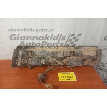 Φανάρι Πίσω Δεξια Suzuki Swift 1993-1996