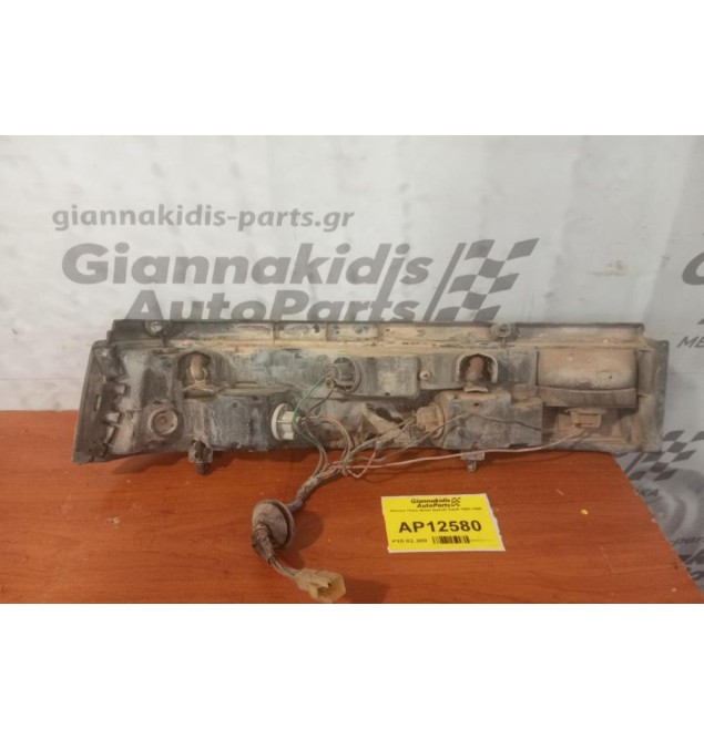 Φανάρι Πίσω Δεξια Suzuki Swift 1993-1996