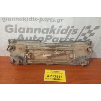 Φανάρι Πίσω Μεση Πορτ Παγκαζ Suzuki Swift 1993-1996