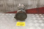 Κομπρεσέρ Aircondition Kia Rio Κωδ.Κινητηρα Α3Ε 1999-2002