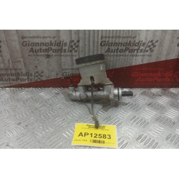 Αντλία φρένου Kia Rio Κωδ.Κινητηρα Α3Ε 1999-2002