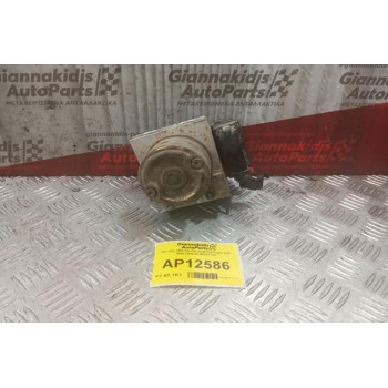 Μονάδα ABS Kia Rio Κωδ.Κινητηρα Α3Ε 1999-2002 0K30C437A0