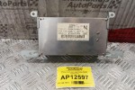 Οθόνη Πολλαπλών Ενδείξεων Nissan Primera P12 2002-2008 CC5W-3006P 28090AV616
