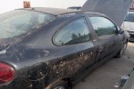 Ολόκληρο Αυτοκίνητο Renault Megane 1999-2002  