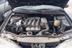 Ολόκληρο Αυτοκίνητο Renault Megane 1999-2002  