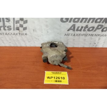 Δαγκάνα Εμπρος Δεξια Seat Ibiza 2008-2012