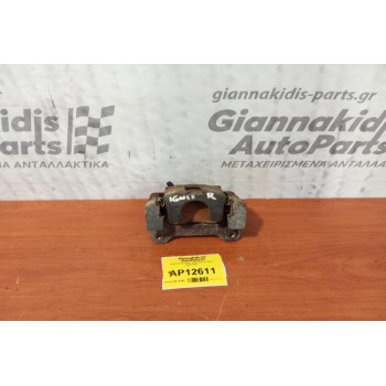 Δαγκάνα Εμπρος Δεξια Suzuki Ignis 2000-2007