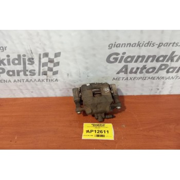 Δαγκάνα Εμπρος Δεξια Suzuki Ignis 2000-2007