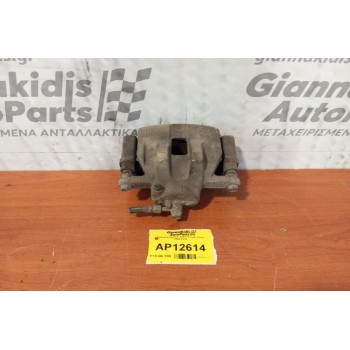 Δαγκάνα Εμπρος Δεξια Suzuki Vitara 2006-2015