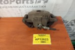 Δαγκάνα Εμπρος Δεξια Nissan Primera P11 1996-2001