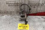 Πολλαπλασιαστής Volkswagen Polo Κωδ.Κινητηρα AEX 1400cc 1995-2001 6Ν0905104 (3 Pins)