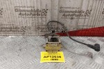 Πολλαπλασιαστής Volkswagen Polo Κωδ.Κινητηρα AEX 1400cc 1995-2001 6Ν0905104 (3 Pins)