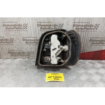 Φανάρι Πίσω Αριστερα Volkswagen Polo 1994-1999