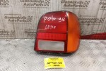 Φανάρι Πίσω Δεξια Volkswagen Polo 1994-1999