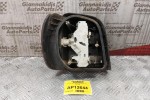 Φανάρι Πίσω Δεξια Volkswagen Polo 1994-1999