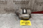 Μίζα Nissan Micra  Κωδ.Κινητηρα CR14 2003-2010 233001F771