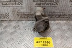 Μίζα Nissan Micra  Κωδ.Κινητηρα CR14 2003-2010 233001F771