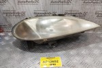 Φανάρι Εμπρός Αριστερα Renault Megane H4 λαμπα 1998-2003