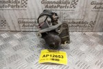 Μίζα Renault Megane Κωδ.Κινητηρα Κ4Μ 1998-2003 104674105119C
