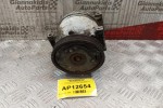 Κομπρεσέρ Aircondition Renault Megane Κωδ.Κινητηρα Κ4Μ 1998-2003