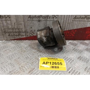 Αντλία Υδραυλικού Τιμονιού Renault Megane Κωδ.Κινητηρα Κ4Μ 1998-2003