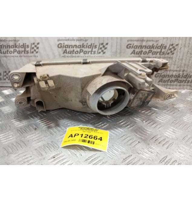 Φανάρι Εμπρός Aριστερα Mazda 323 1997-1998