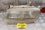 Φανάρι Εμπρός Δεξια Mazda 323 1997-1998