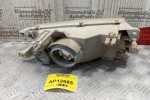 Φανάρι Εμπρός Δεξια Mazda 323 1997-1998