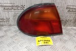 Φανάρι Πίσω Αριστερα Mazda 323 1997-1998