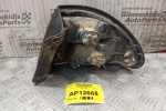 Φανάρι Πίσω Αριστερα Mazda 323 1997-1998