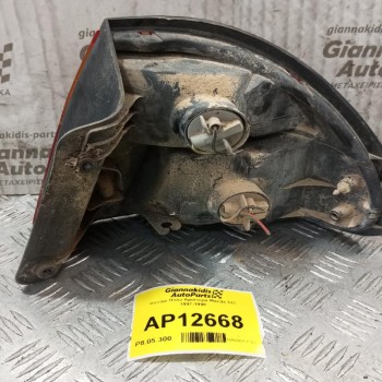 Φανάρι Πίσω Αριστερα Mazda 323 1997-1998