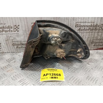 Φανάρι Πίσω Αριστερα Mazda 323 1997-1998