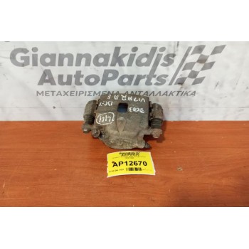 Δαγκάνα Εμπρος Δεξια Suzuki Vitara 1989-1998