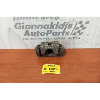 Δαγκάνα Εμπρος Δεξια Suzuki Vitara 1989-1998