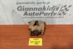 Δαγκάνα Εμπρος Αριστερα Opel Astra G 1998-2004