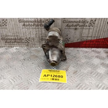 Μίζα Nissan Almera N15 Κωδ.Κινητηρα GA14 1996-2000 23300M8200