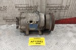 Κομπρεσέρ Aircondition Nissan Sunny Κωδ.Κινητηρας GA14 1996-2000 MJS170