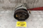Κομπρεσέρ Aircondition Nissan Sunny Κωδ.Κινητηρας GA14 1996-2000 MJS170
