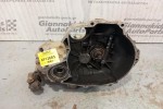 Κιβώτιο Ταχυτήτων / Σασμάν & Μετάδοση Nissan Sunny Κωδ.Κινητηρα GA14 1996-2000
