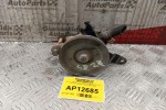 Αντλία Υδραυλικού Τιμονιού Nissan Sunny Κωδ.Κινητηρα CD20 1990-1995