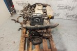 Κινητήρας - Μοτέρ Nissan Sunny Κωδ.Κινητηρα CD20 1990-1995