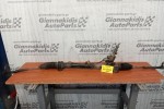 Κρεμαργιέρα Υδραυλικη Toyota Yaris 1999-2005