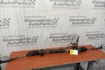 Κρεμαργιέρα Υδραυλικη Toyota Yaris 1999-2005