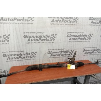 Κρεμαργιέρα Υδραυλικη Toyota Yaris 1999-2005