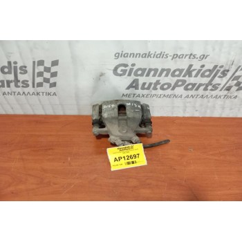 Δαγκάνα Εμπρος Δεξια Suzuki Swift 1996-2005