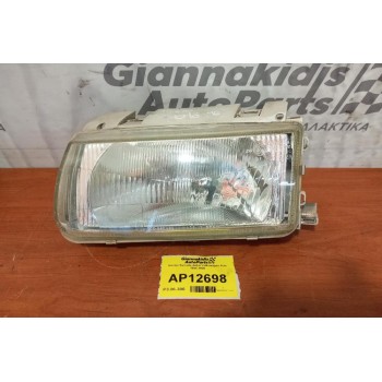 Φανάρι Εμπρός Δεξια Volkswagen Polo 1994-1999