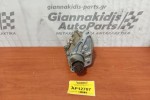 Μίζα Land Rover Freelander Κωδ.Κινητηρα 25K4 2000-2006 228000-7710