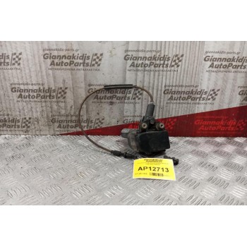 Ενεργοποιητης Cruise Control Bmw 46 1999-2002 8369027